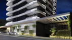 Foto 5 de Apartamento com 3 Quartos à venda, 160m² em Bigorrilho, Curitiba