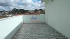 Foto 14 de Cobertura com 4 Quartos à venda, 160m² em Céu Azul, Belo Horizonte