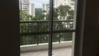 Foto 7 de Apartamento com 2 Quartos à venda, 69m² em Vila Andrade, São Paulo