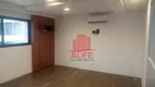 Foto 18 de Ponto Comercial para alugar, 519m² em Indianópolis, São Paulo