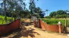 Foto 10 de Fazenda/Sítio com 2 Quartos à venda, 12500m² em Jardim Currupira, Jundiaí