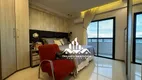 Foto 20 de Apartamento com 3 Quartos à venda, 130m² em Batista Campos, Belém