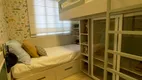 Foto 12 de Apartamento com 2 Quartos à venda, 37m² em Guarapiranga, São Paulo