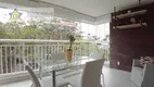 Foto 7 de Apartamento com 2 Quartos à venda, 95m² em Ipiranga, São Paulo