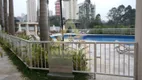 Foto 2 de Apartamento com 4 Quartos à venda, 200m² em Vila Andrade, São Paulo