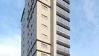 Foto 5 de Apartamento com 2 Quartos à venda, 75m² em Centro, Balneário Piçarras