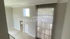 Foto 12 de Casa de Condomínio com 4 Quartos para alugar, 445m² em Jardim Residencial Javary I, Piracicaba