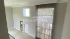 Foto 12 de Casa de Condomínio com 4 Quartos para alugar, 445m² em Unileste, Piracicaba