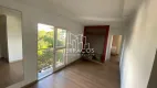 Foto 6 de Apartamento com 2 Quartos à venda, 56m² em Recanto IV Centenário, Jundiaí