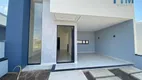 Foto 5 de Casa de Condomínio com 3 Quartos à venda, 108m² em Residencial Parque Imperial, Salto
