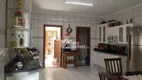 Foto 9 de Casa de Condomínio com 3 Quartos à venda, 323m² em Campos de Santo Antônio, Itu