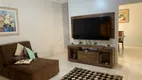 Foto 2 de Casa com 3 Quartos à venda, 197m² em Santa Mônica, Uberlândia