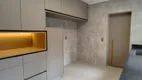 Foto 7 de Apartamento com 4 Quartos à venda, 189m² em Jardim Paulista, São Paulo