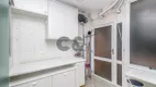 Foto 35 de Casa de Condomínio com 4 Quartos para alugar, 500m² em Alto Da Boa Vista, São Paulo