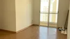Foto 14 de Apartamento com 3 Quartos à venda, 69m² em Jardim Tupanci, Barueri