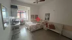 Foto 6 de Apartamento com 3 Quartos à venda, 115m² em Meireles, Fortaleza