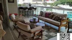 Foto 4 de Apartamento com 3 Quartos à venda, 182m² em Santa Rosa, Londrina