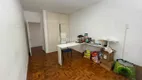 Foto 16 de Apartamento com 3 Quartos à venda, 130m² em Higienópolis, São Paulo