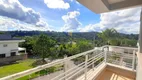 Foto 10 de Casa de Condomínio com 4 Quartos para venda ou aluguel, 514m² em Granja Viana, Cotia