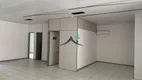 Foto 4 de Sala Comercial com 5 Quartos para alugar, 138m² em Acupe de Brotas, Salvador