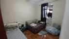 Foto 25 de Casa com 4 Quartos à venda, 85m² em Cachambi, Rio de Janeiro