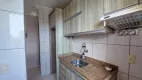 Foto 4 de Apartamento com 3 Quartos para alugar, 73m² em Santo Antônio, Joinville