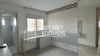 Foto 15 de Apartamento com 3 Quartos para venda ou aluguel, 144m² em Campestre, Santo André