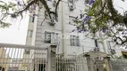 Foto 19 de Apartamento com 2 Quartos à venda, 68m² em Jardim Botânico, Porto Alegre