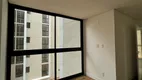 Foto 10 de Apartamento com 3 Quartos à venda, 77m² em Zona Industrial, Brasília