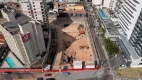 Foto 10 de Apartamento com 1 Quarto à venda, 46m² em Centro, Campinas