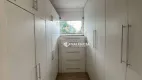 Foto 31 de Sobrado com 4 Quartos para alugar, 244m² em Country, Cascavel