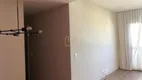 Foto 7 de Apartamento com 2 Quartos à venda, 70m² em Barra da Tijuca, Rio de Janeiro