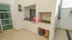 Foto 4 de Casa com 3 Quartos à venda, 127m² em Centro, Contagem