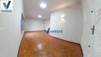 Foto 4 de Casa com 3 Quartos à venda, 193m² em Jabaquara, São Paulo