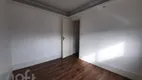 Foto 30 de Apartamento com 3 Quartos à venda, 94m² em Rio Branco, Novo Hamburgo
