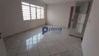 Foto 7 de Casa com 3 Quartos à venda, 188m² em Parque Taquaral, Campinas