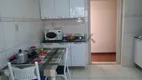 Foto 7 de Apartamento com 2 Quartos à venda, 110m² em Centro, Campinas