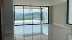 Foto 26 de Casa de Condomínio com 4 Quartos à venda, 525m² em Tamboré, Santana de Parnaíba
