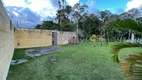 Foto 16 de Casa com 4 Quartos à venda, 200m² em Balneário Gaivota, Itanhaém