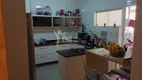 Foto 3 de Apartamento com 2 Quartos à venda, 68m² em Casa Branca, Santo André