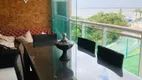 Foto 10 de Apartamento com 1 Quarto à venda, 163m² em Ponta D'areia, São Luís