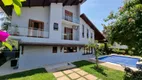 Foto 4 de Casa de Condomínio com 4 Quartos à venda, 380m² em Jardim Indaiá, Embu das Artes