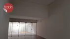 Foto 26 de Casa de Condomínio com 3 Quartos à venda, 208m² em Bonfim Paulista, Ribeirão Preto