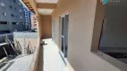 Foto 6 de Casa de Condomínio com 2 Quartos à venda, 70m² em Nova Mirim, Praia Grande