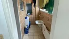 Foto 8 de Apartamento com 3 Quartos à venda, 110m² em Boa Viagem, Recife