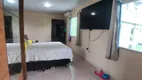 Foto 21 de Casa de Condomínio com 5 Quartos à venda, 1200m² em Curió-utinga, Belém