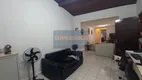 Foto 23 de Casa com 2 Quartos à venda, 280m² em Centro, Espírito Santo do Pinhal