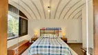 Foto 36 de Casa de Condomínio com 3 Quartos à venda, 398m² em Condomínio Iolanda, Taboão da Serra