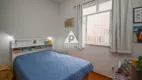 Foto 14 de Apartamento com 2 Quartos à venda, 74m² em Botafogo, Rio de Janeiro