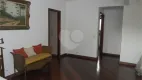 Foto 28 de Apartamento com 3 Quartos à venda, 139m² em Ipiranga, São Paulo